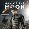 Man Of The Moon (2022) Full Album